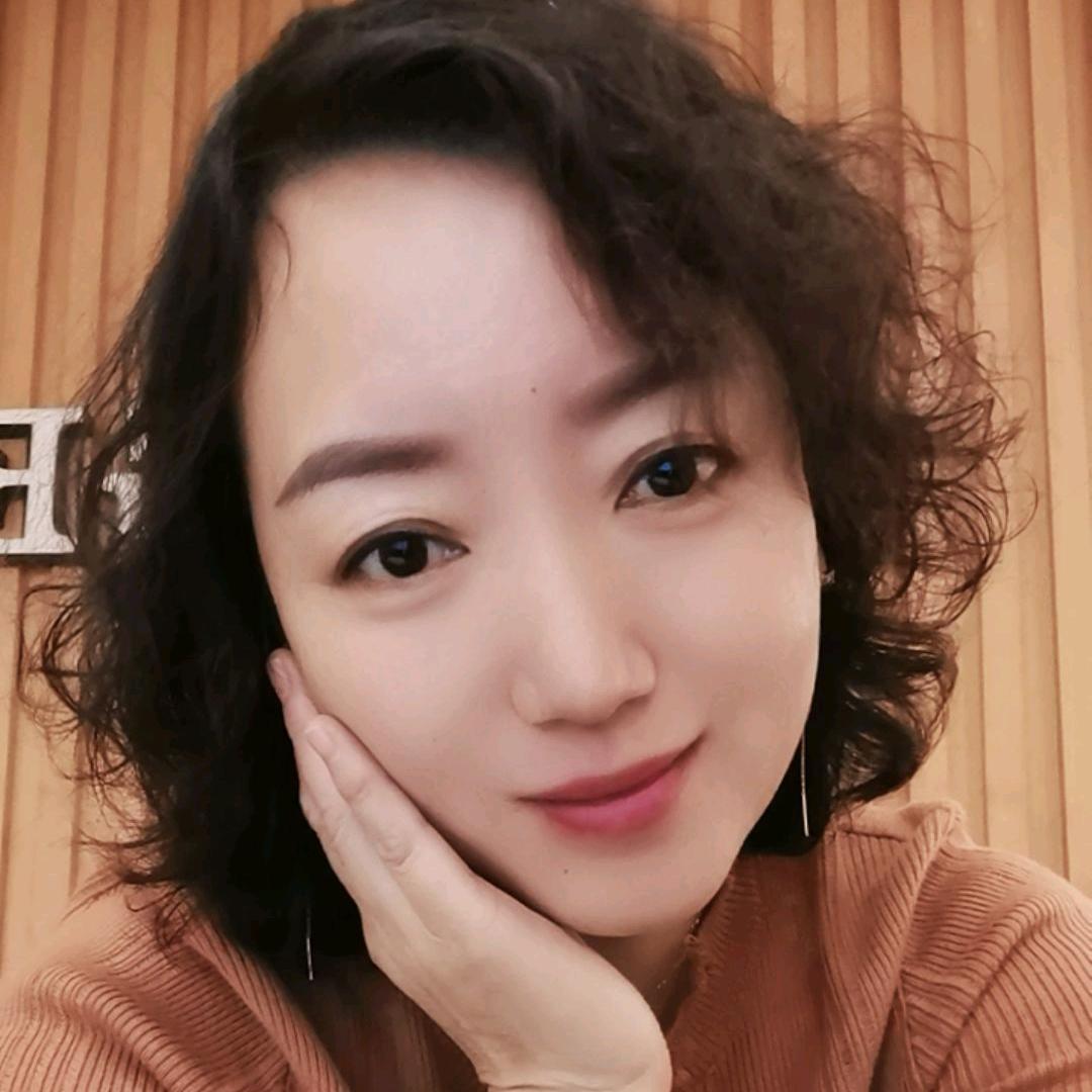 辛集慕歌老三妹