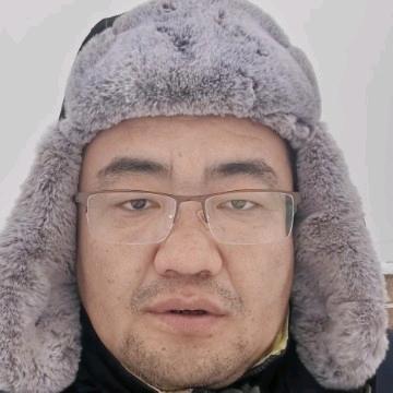 魏掌柜的牧场