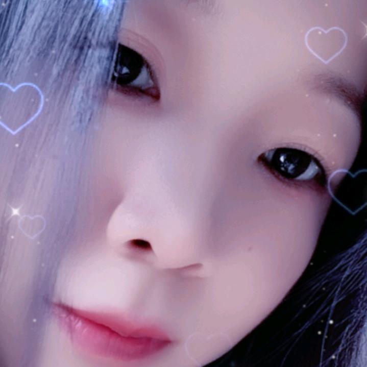 记得微笑就好