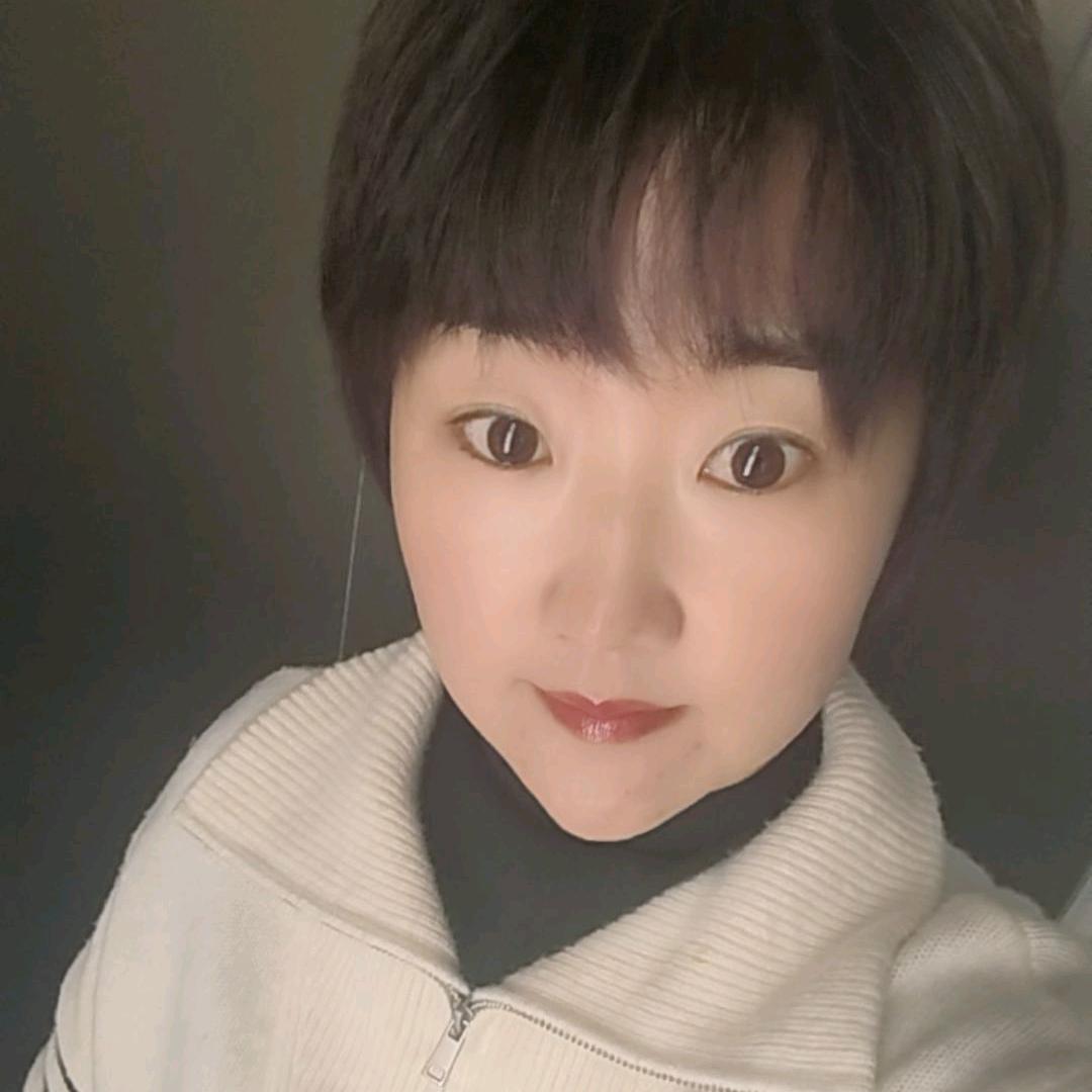 @💞余～生～爱.自己ོএ: 🍀ঞᩚ᭄