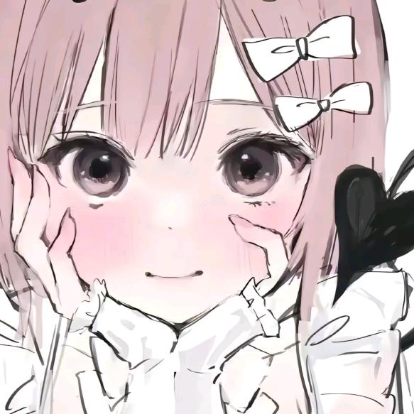 飞鱼