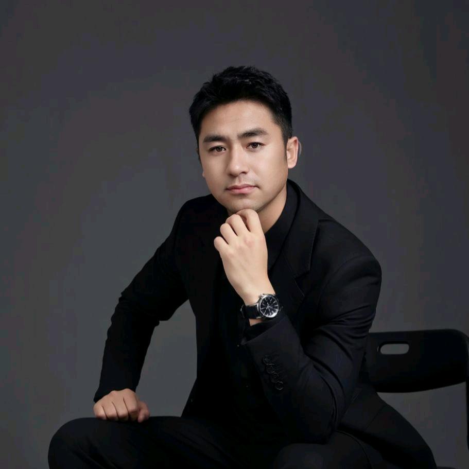 亳州华哥，中药材点地快