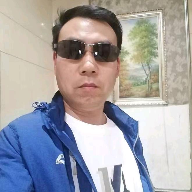 光   明（社保业务、灵活用工）