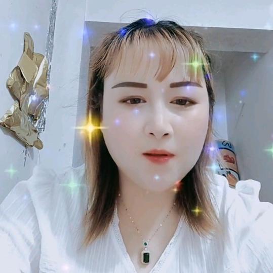 身体健康就是福