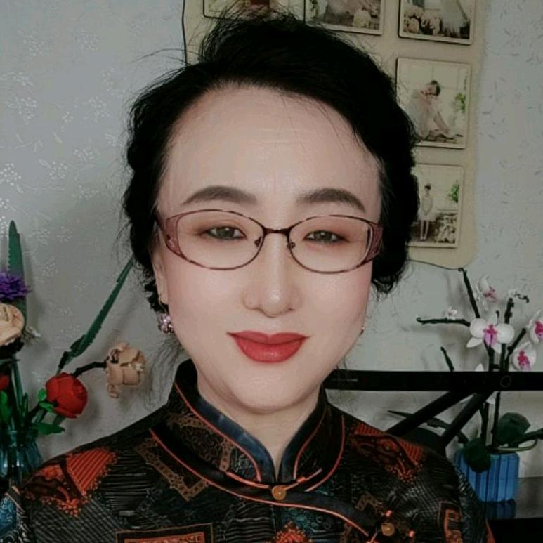 沈阳琴姐