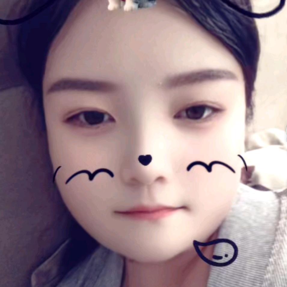 孟珂、