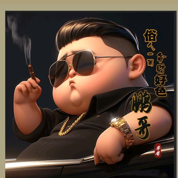 商南县金鑫装饰