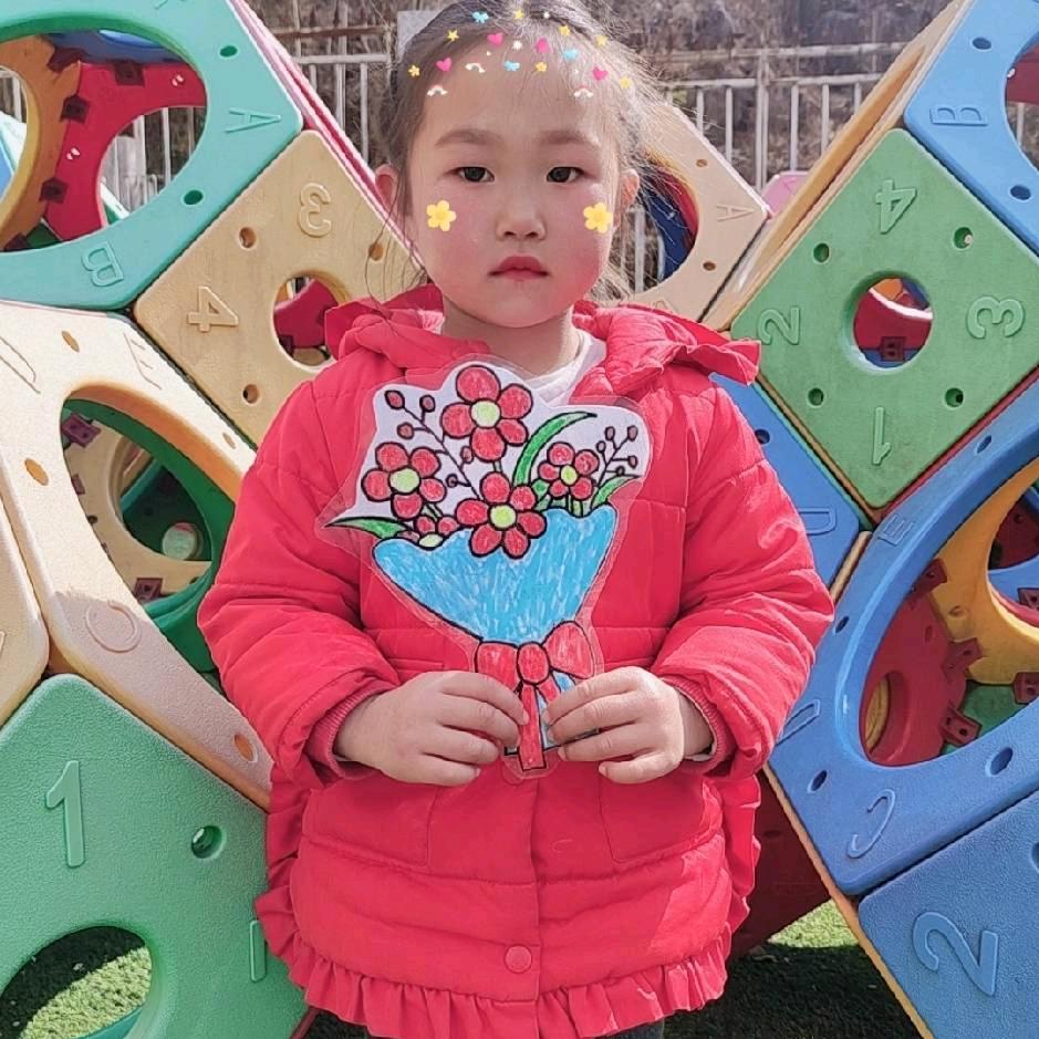LuoYan@🌸