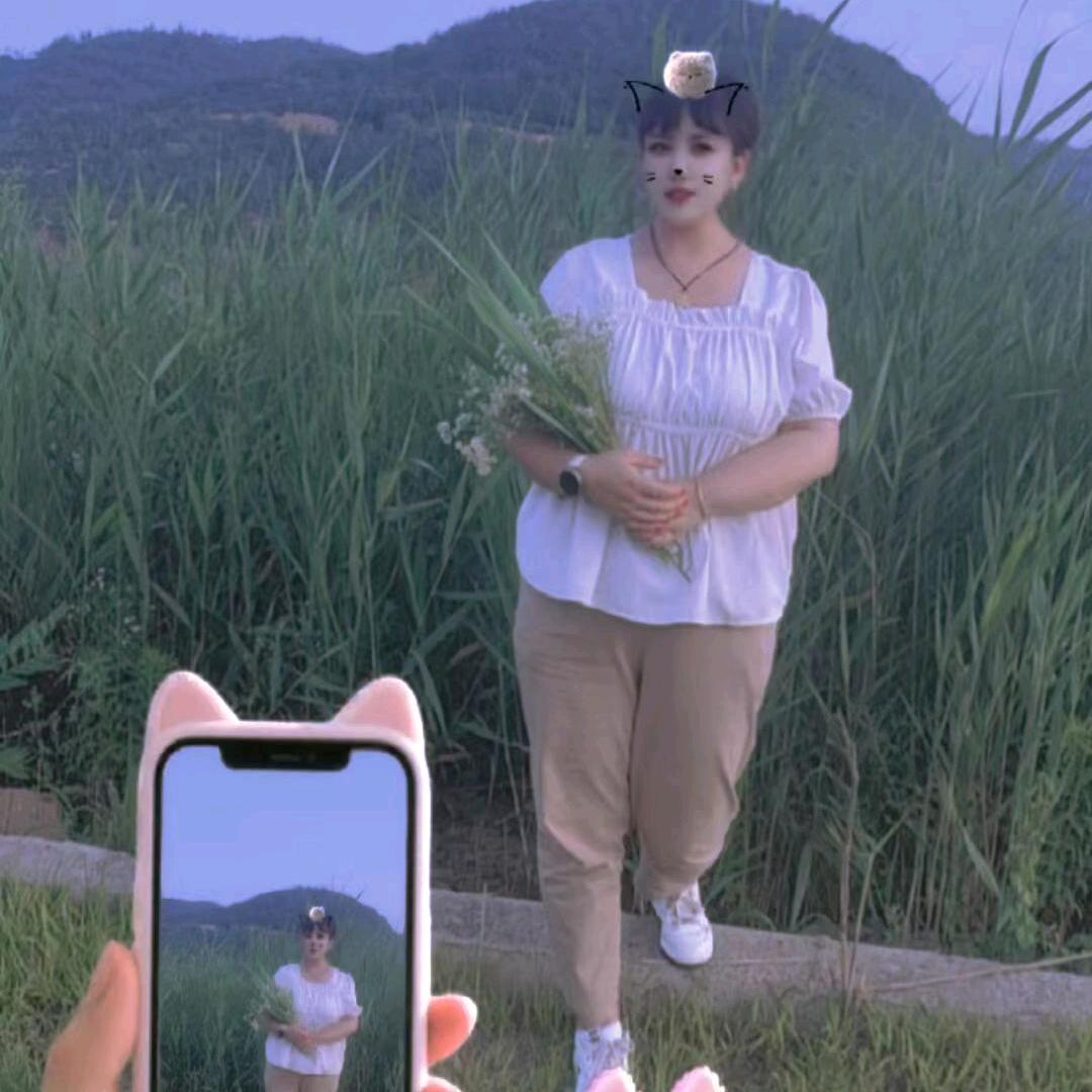 柒柒💋愛生活