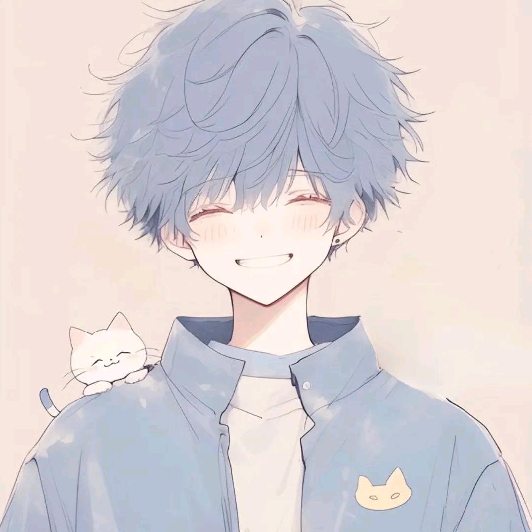 苏言🌙烟