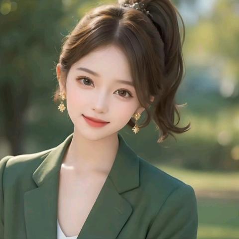 @💞᭄ཽ࿆格局 ꧔ꦿ᭄❀ ͜