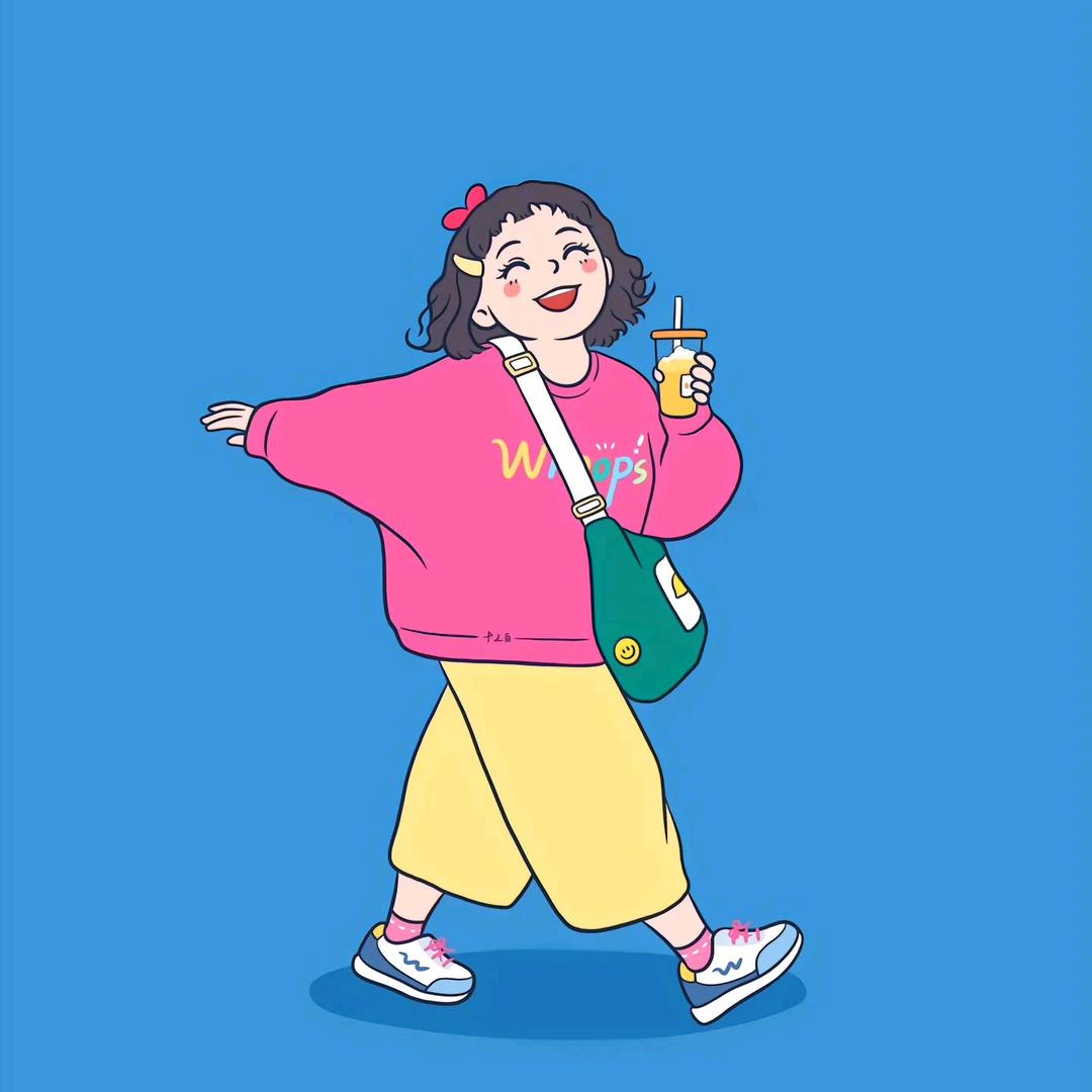 大饼脸（首播12：30）