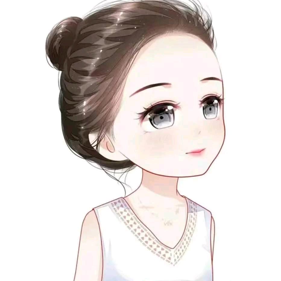 静待花开