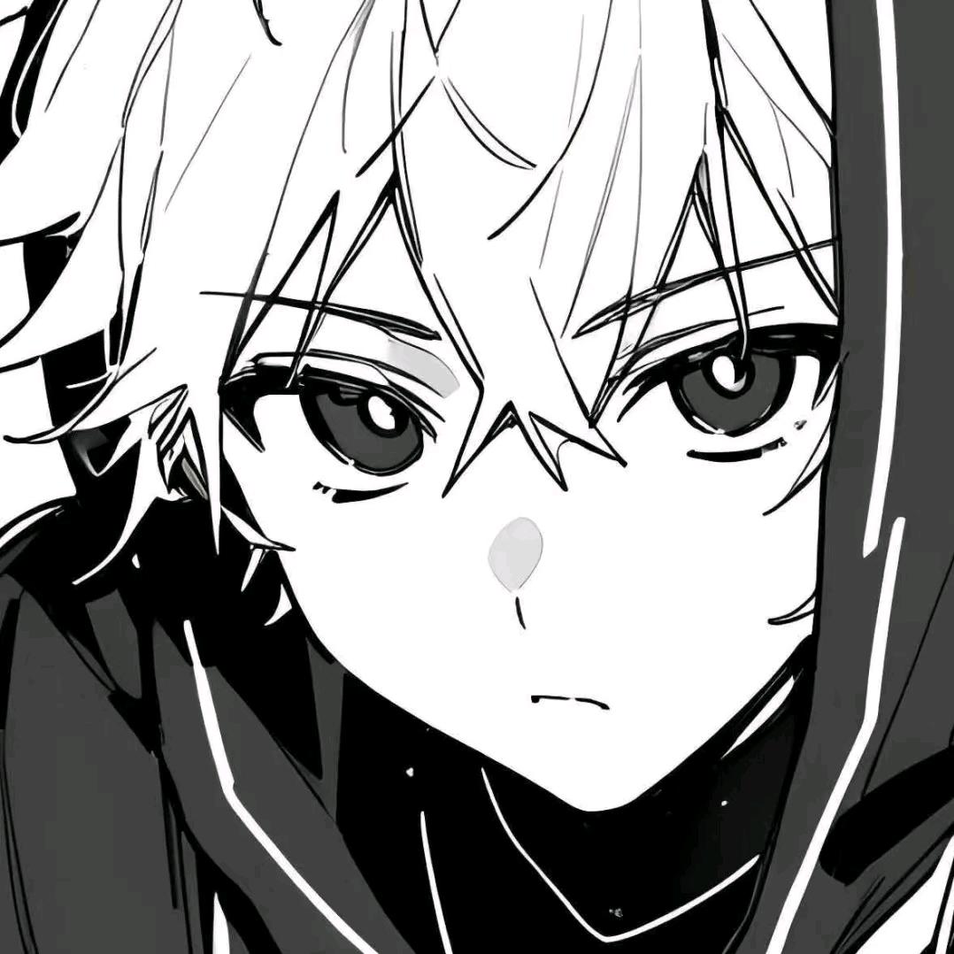 花宁(三角洲行动)