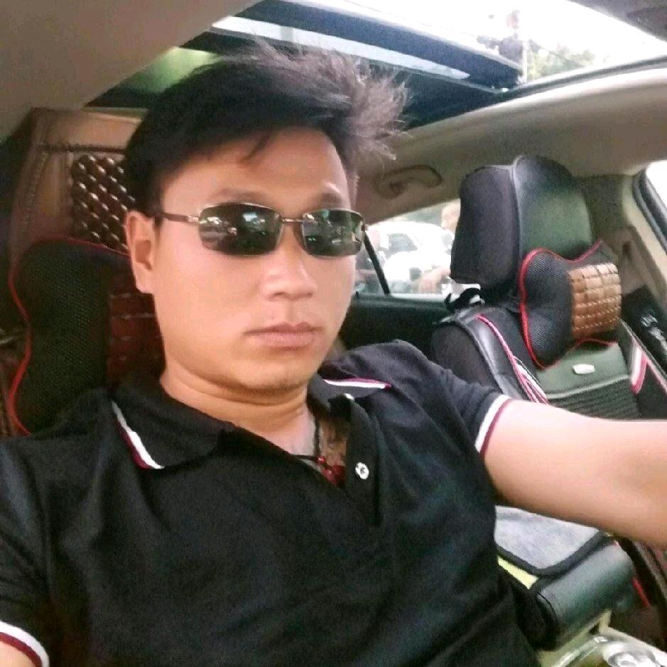 【漂泊🌈灵魂】王飞%