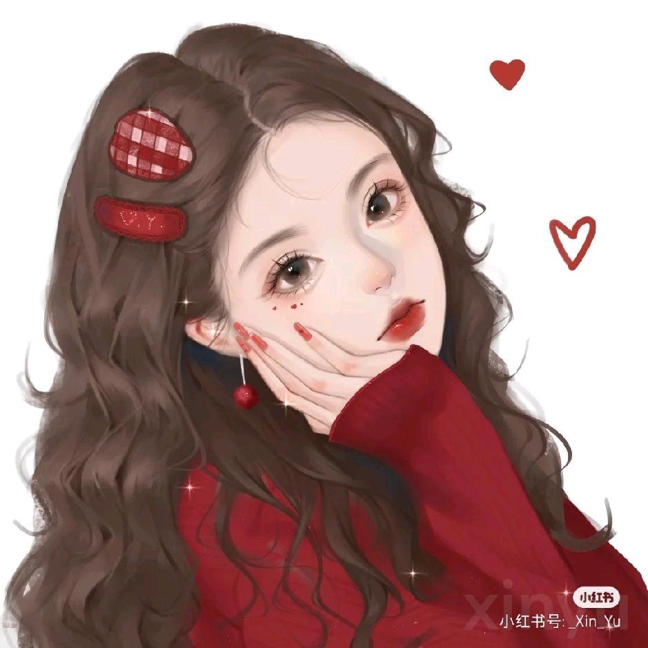 糖炒李子