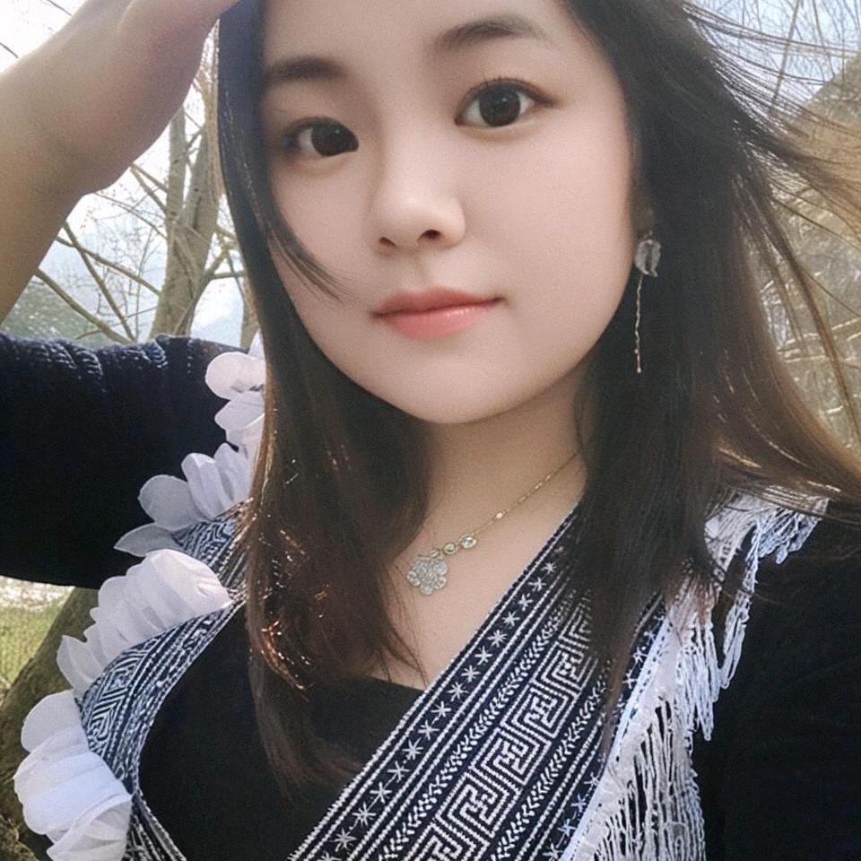 是芬宝呀😘