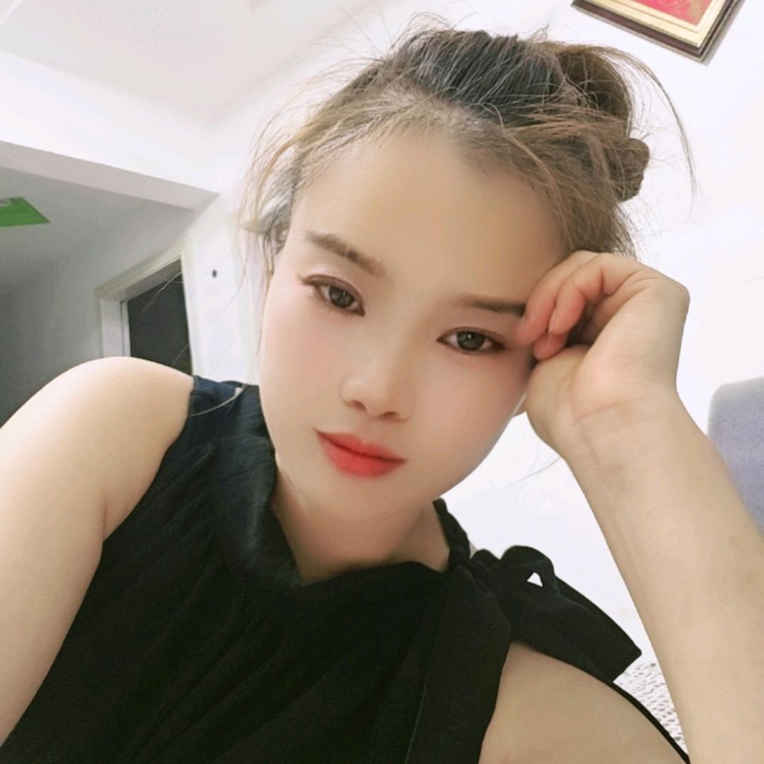 晴情💖💖