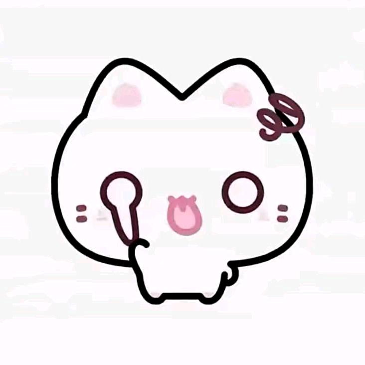 竹笙