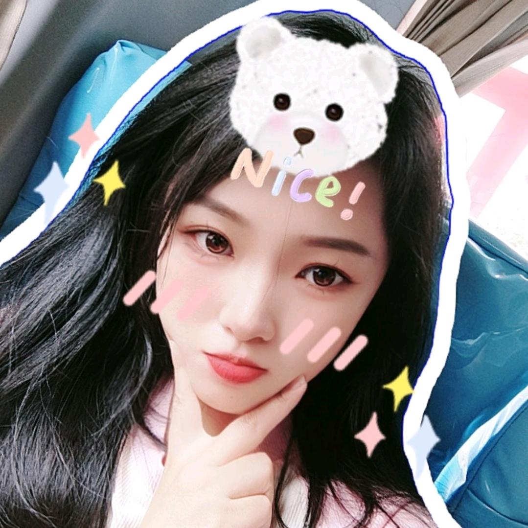 小贾家(一个人装修一套房)