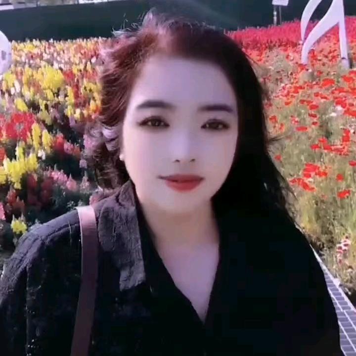 陈一凡
