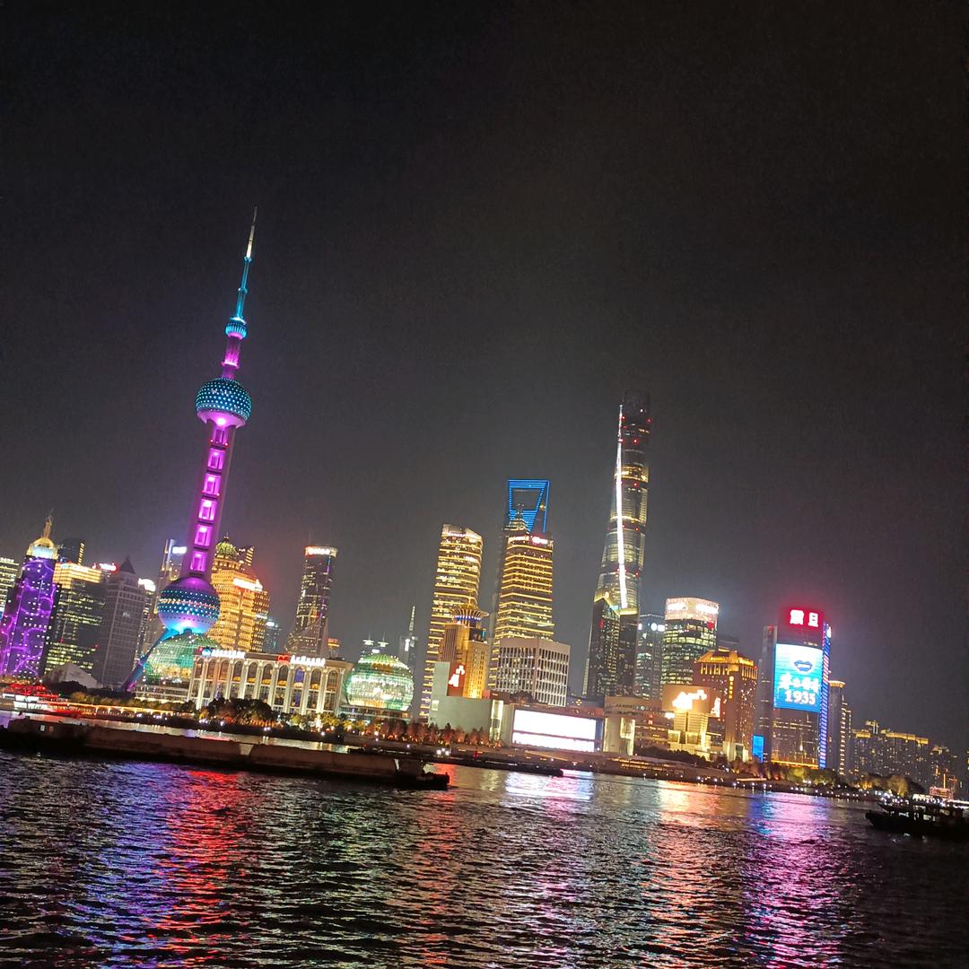 梦醒了1