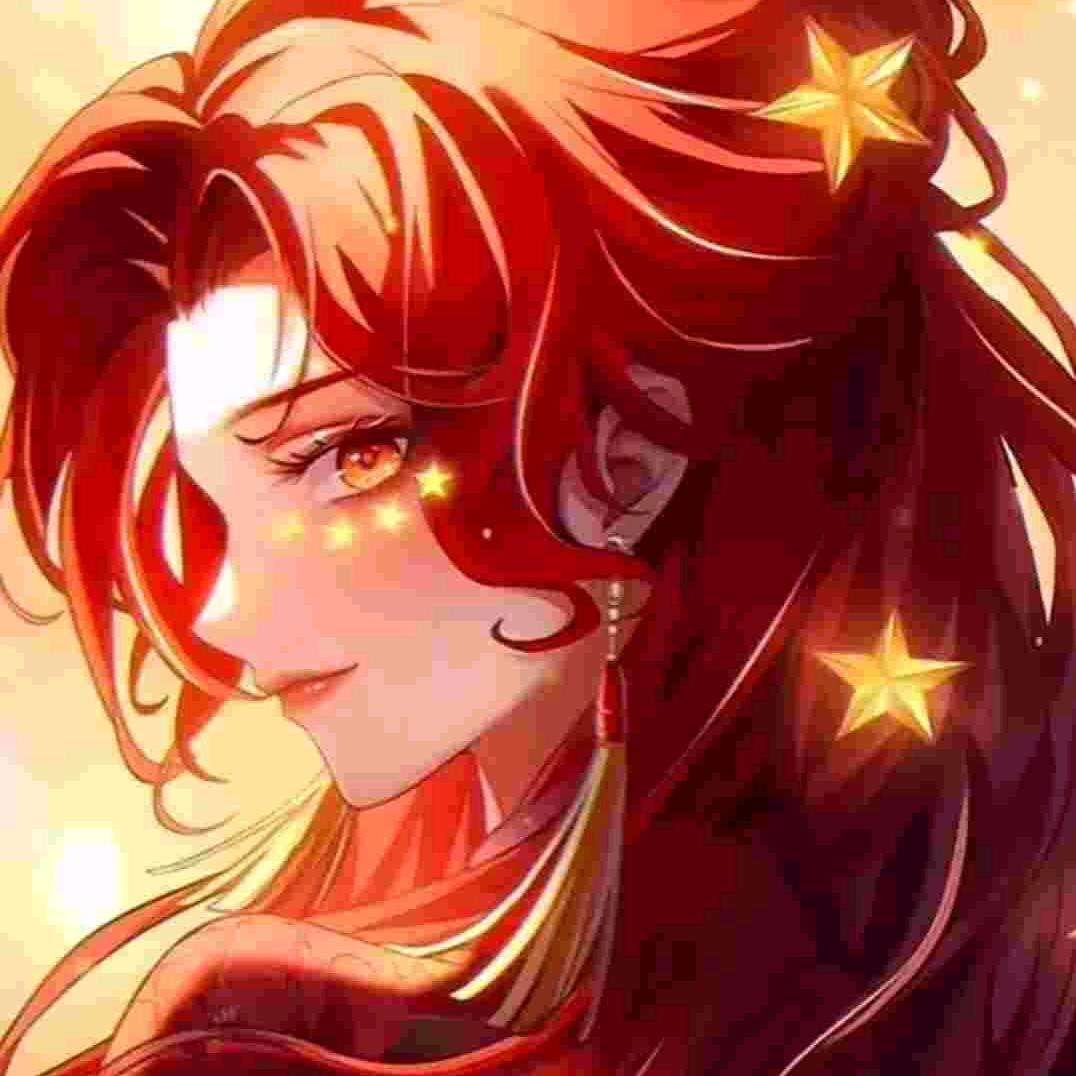 星陈Σ✿(✿◡‿◡)大海