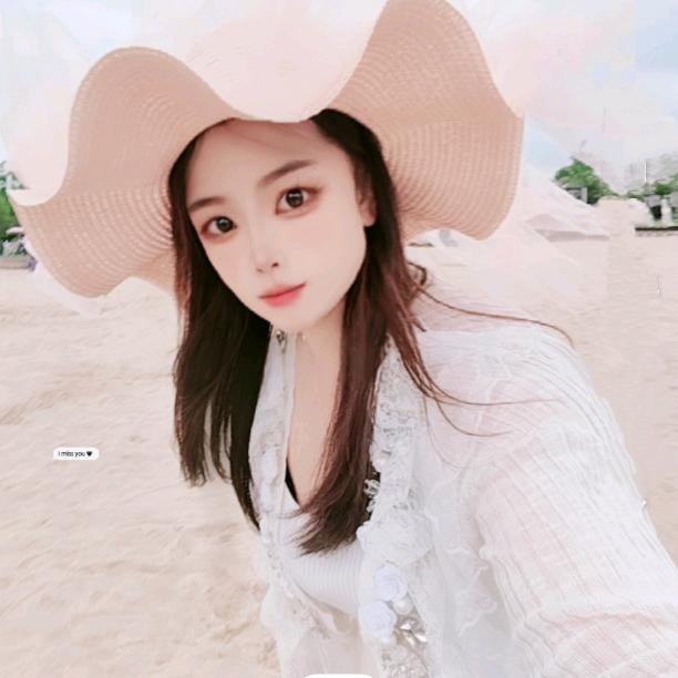 დ🥀᭄王꧔ꦿ后℘余生დ🥀᭄