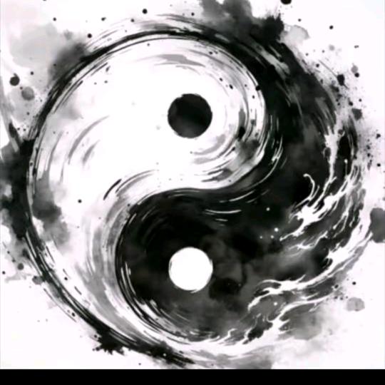 玄空