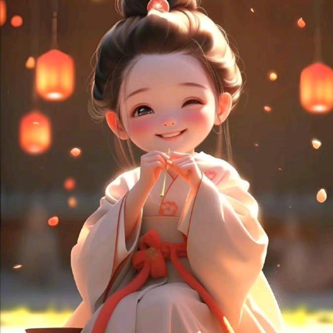 云游—潮汐