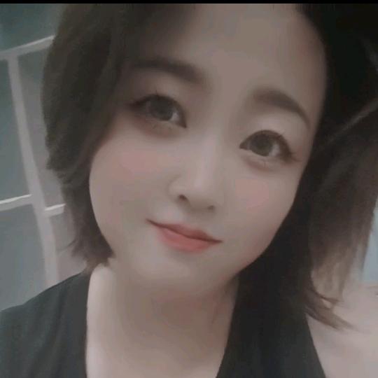 🍊橙子