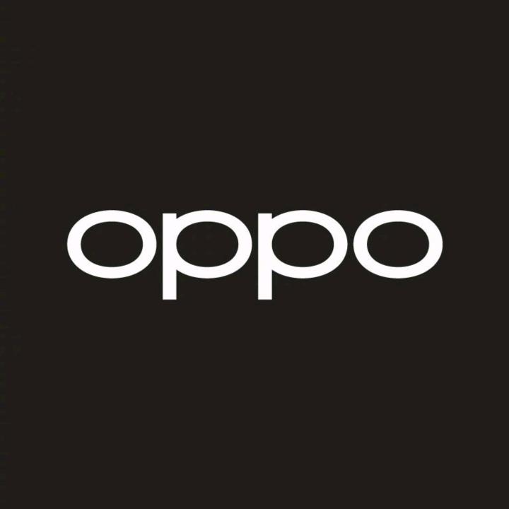 莱芜茂业OPPO【刘超】