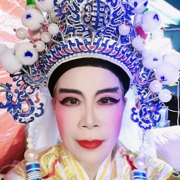 建妹