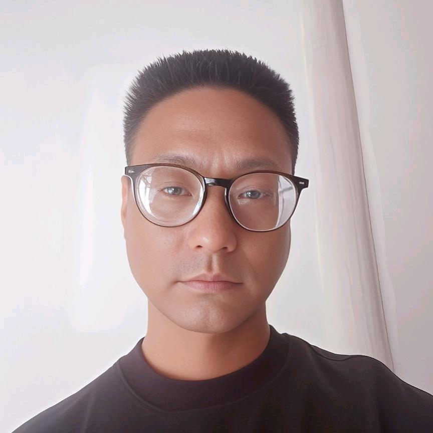 汪哥百货农副土特产