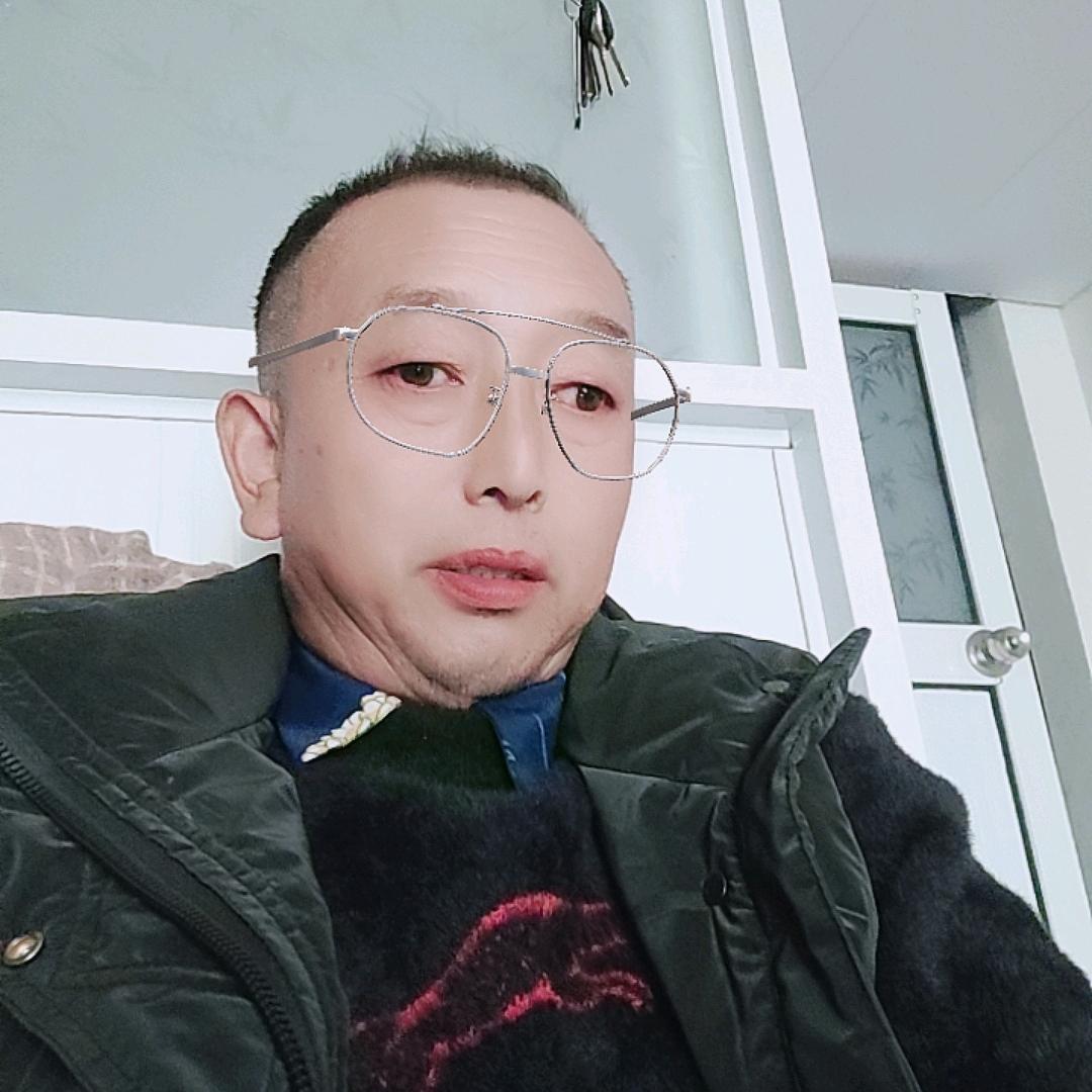 刚哥哥