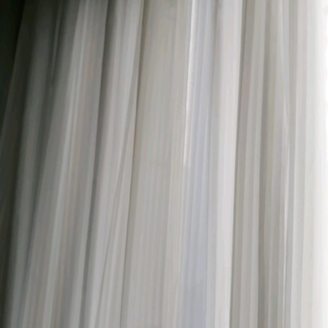 四川太白酱肉腌料直发