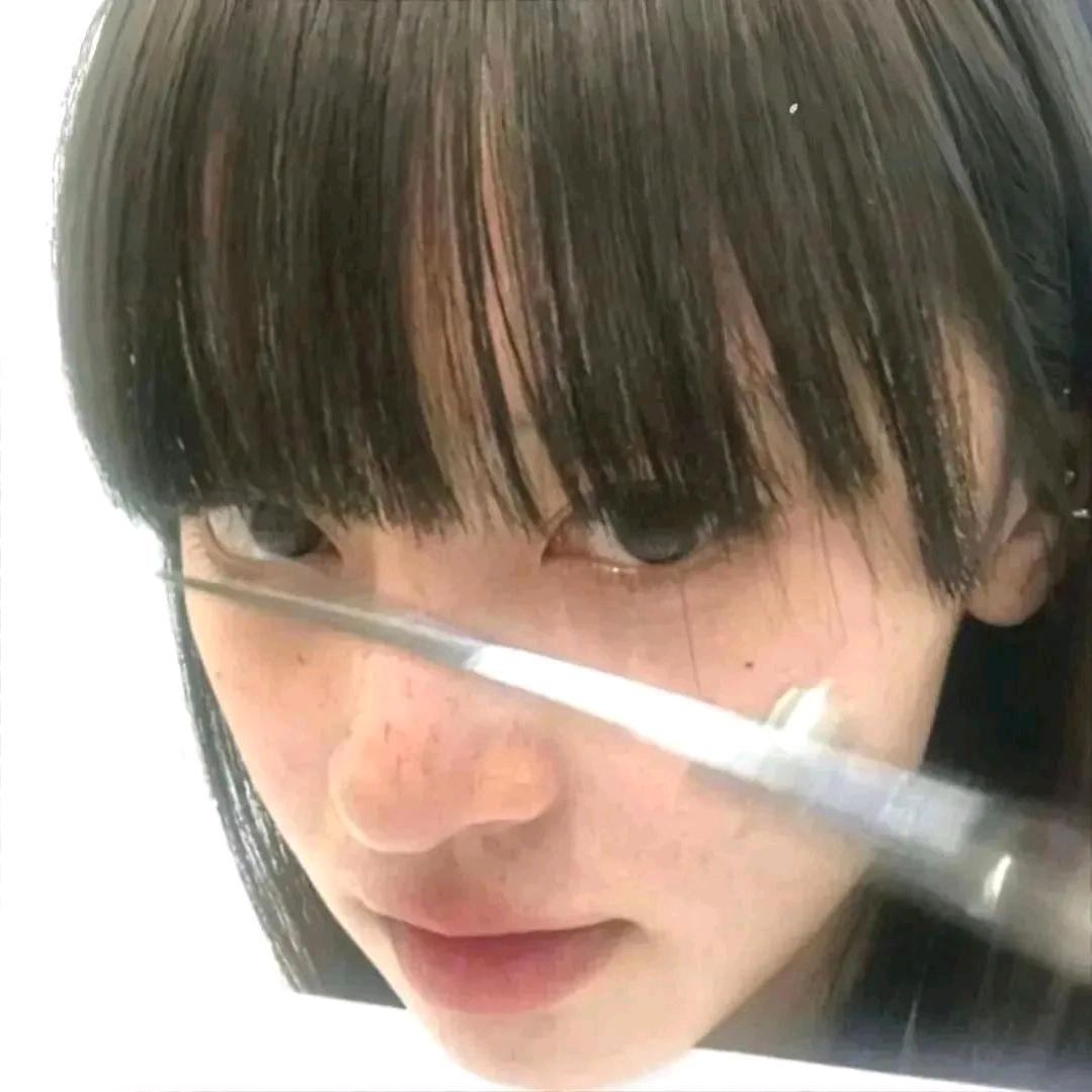C.