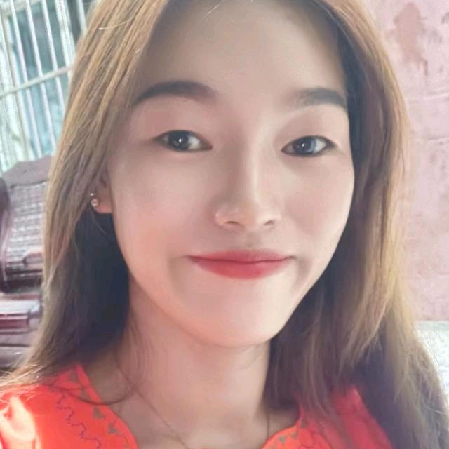 🕊༄℘⃝㞮孞࿐🍒