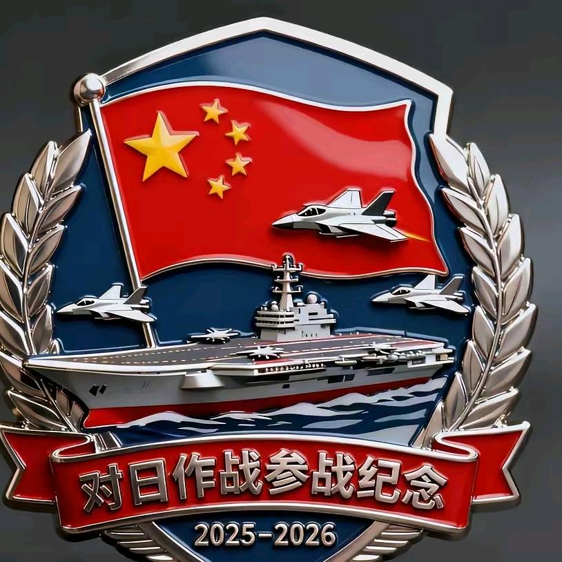 米西米西