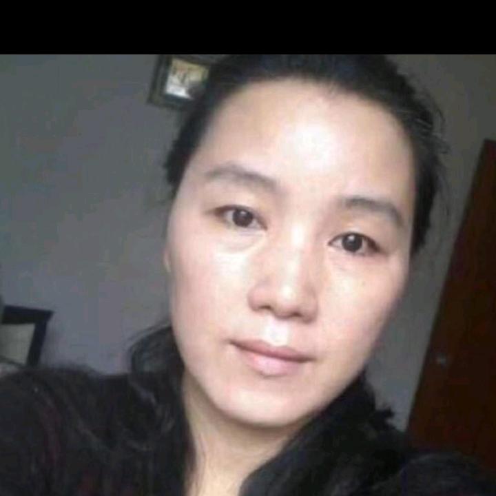 俊姐