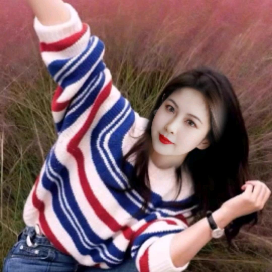 江江姐