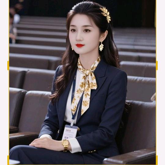 俊俊🌹美睫纹绣·祛斑→点痣