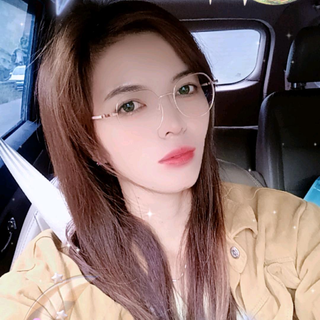 梦🌺随👄风🌹飘🌸万💋里