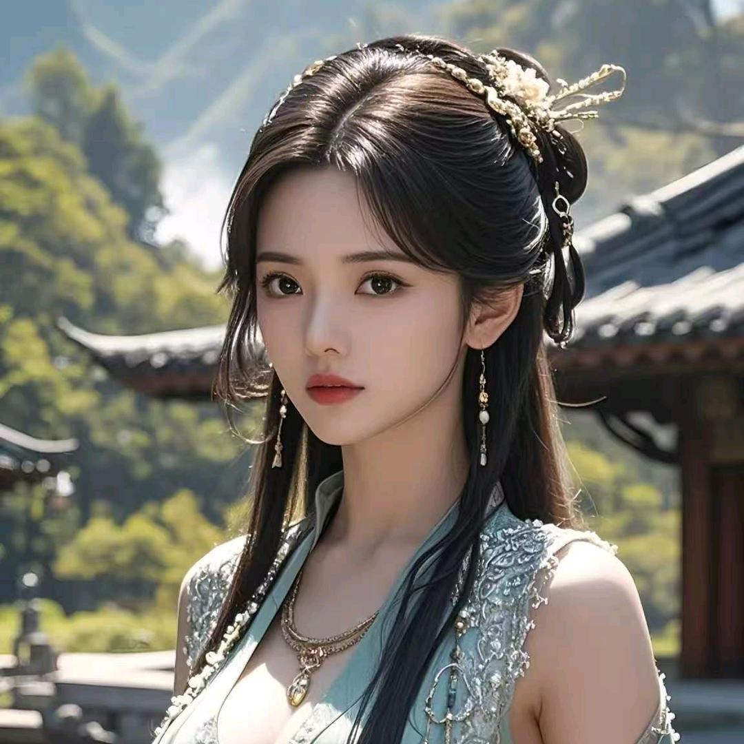 【粤】修罗