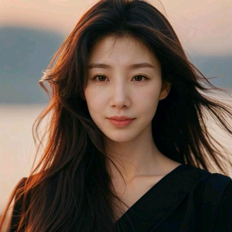 电工焊工考证大姐