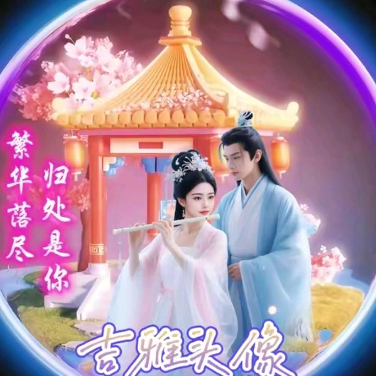 思念