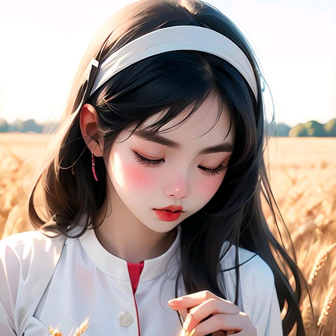 猫猫摘葡萄