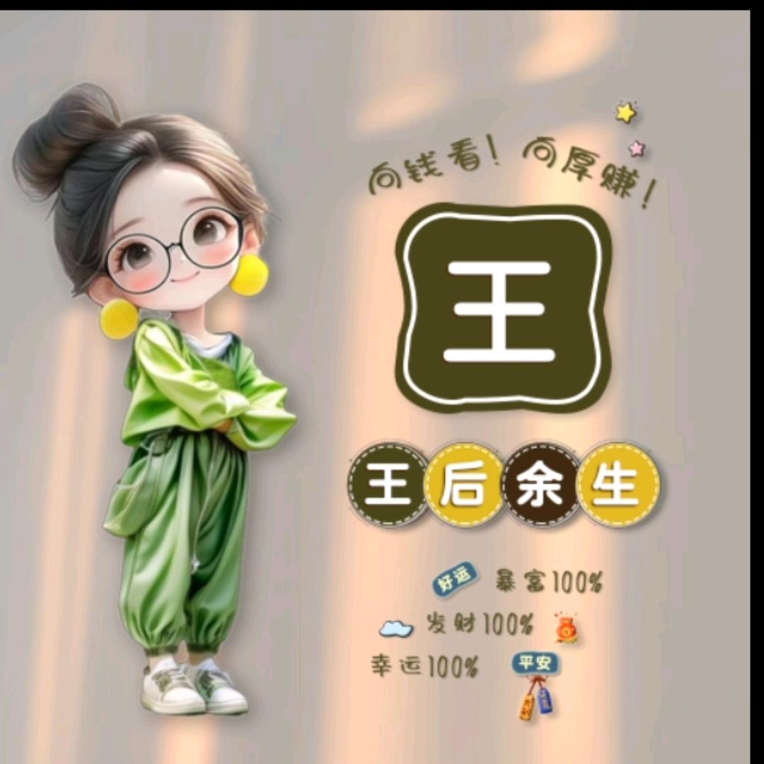 薄荷糖的味道！