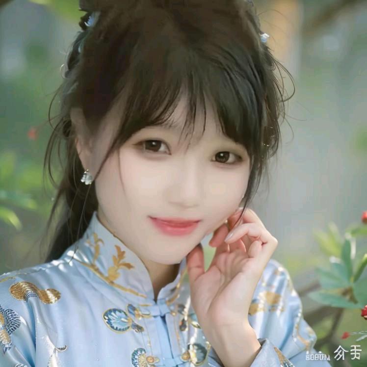 一帘幽梦qaq