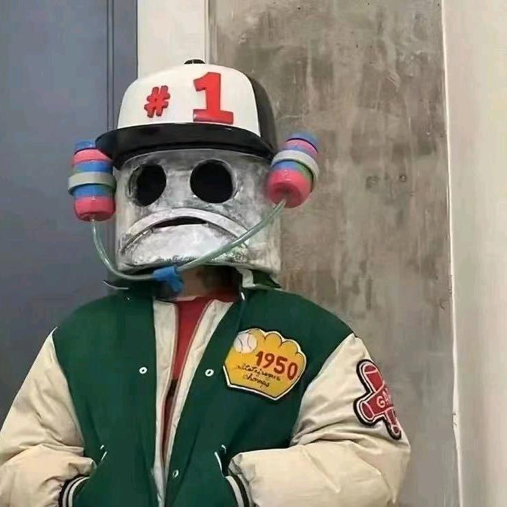 今天晚上我就不想吃东西